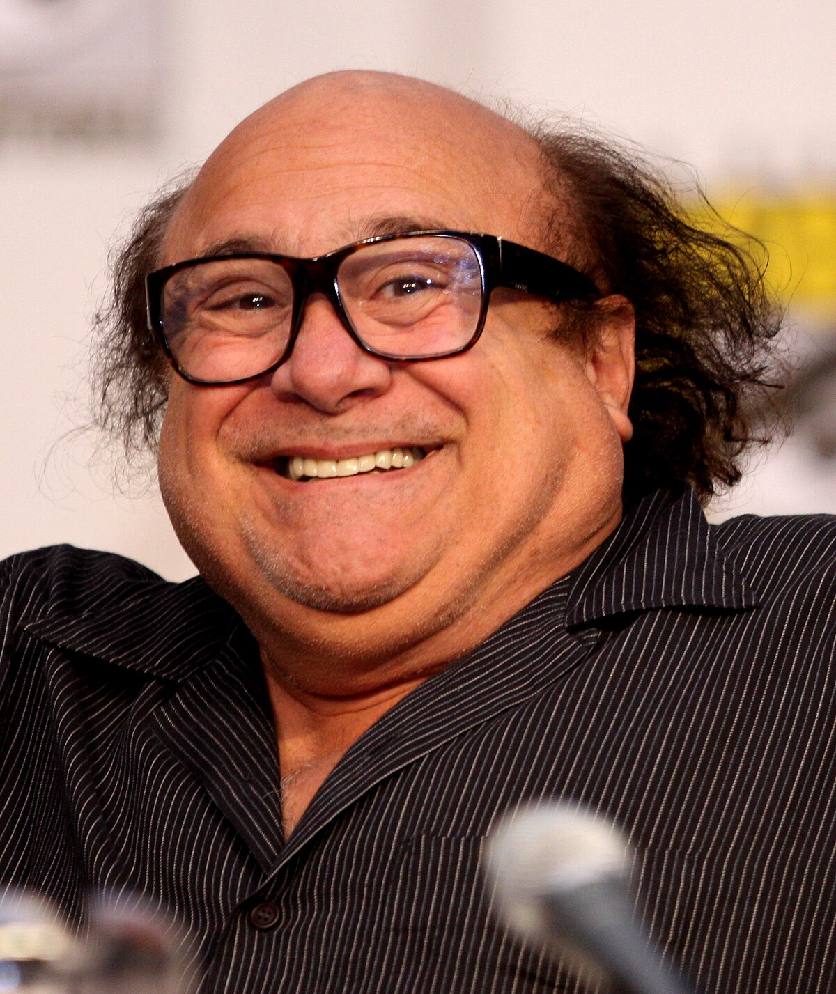 maschi manzi