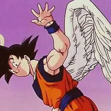 Opening de anime en latino iconicos