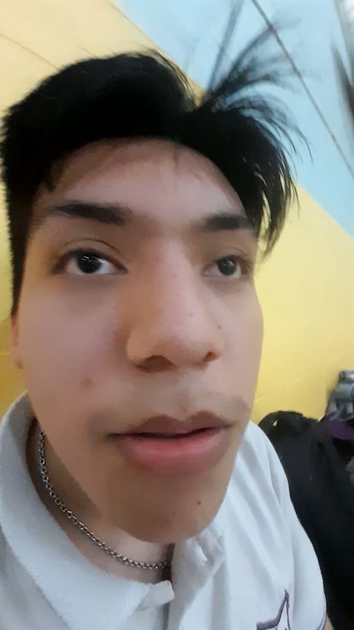 dou