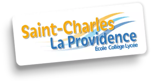 Saint Charles La Providence I Classe 204