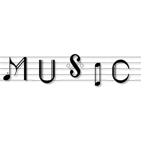 SOUNDTRACK FROM VERY VARIOUS GAMES I'VE PLAYED