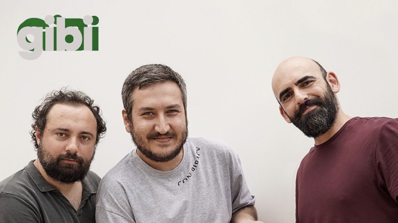 En İyi Türk Dizileri