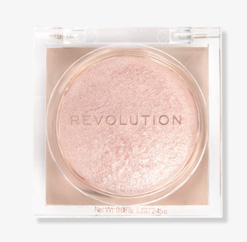 Highlighters