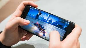 เกมโทรศัพท์เกมmobile for สมาชม