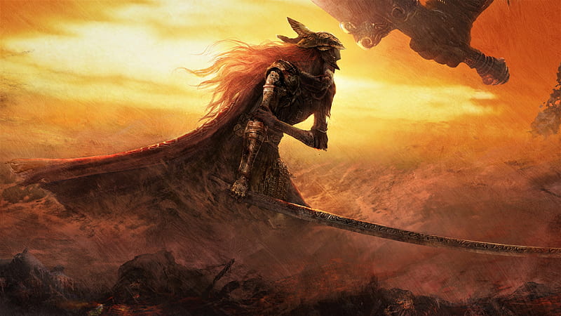 Best Video Game Music