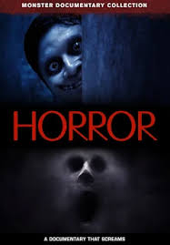 Top Film Horror