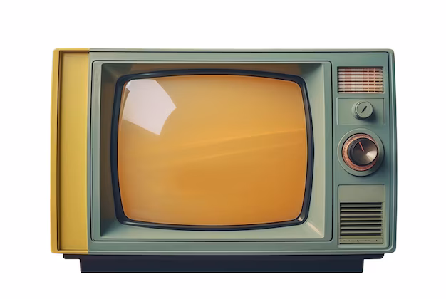 Programas De comedias da tv brasileira