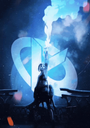 Electro