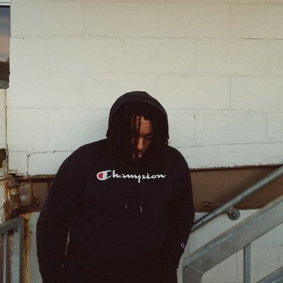 WHICH RAPPER MAKES THE BEST BEATS?!