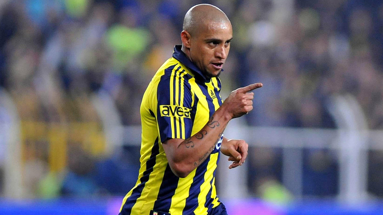 En İyi Sol Bekler