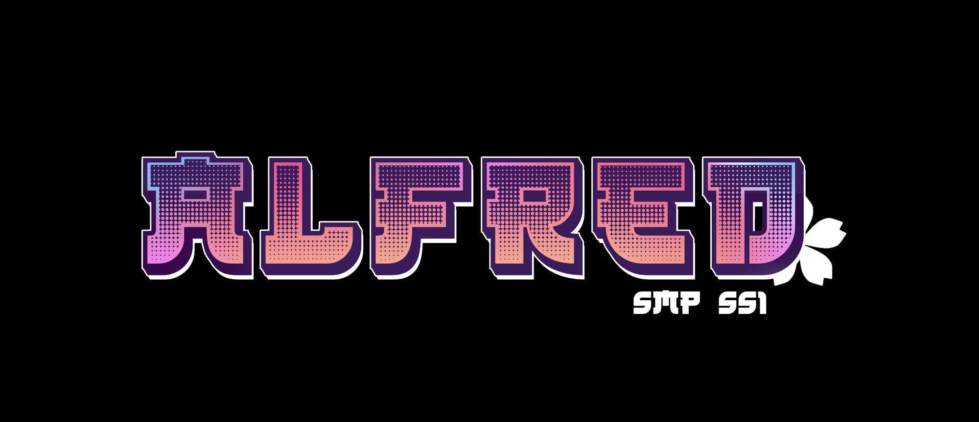 AlfredSMPSS1