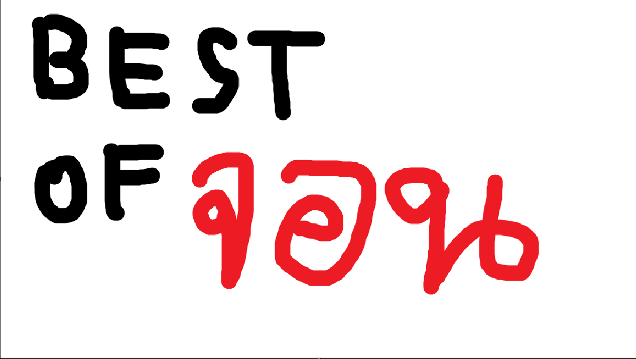 Best of จอน for สมาชม
