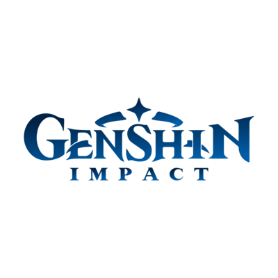 Genshin Impact World cup
