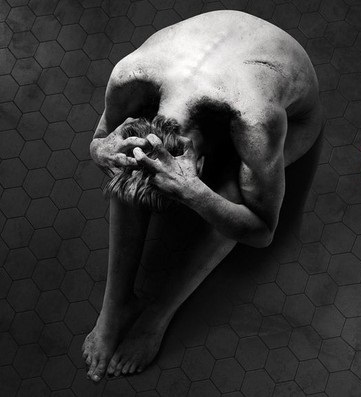 โรคกลัว(phobia)ต่างๆ For สมาชม