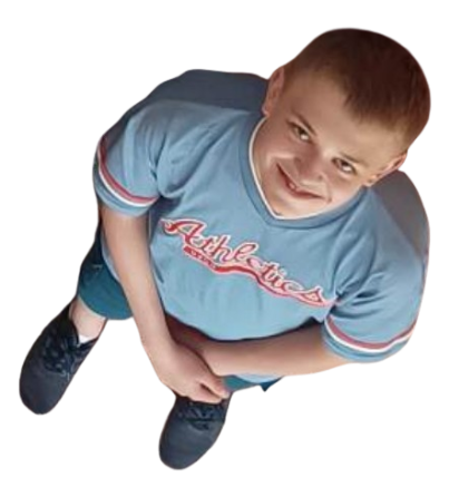 Fadu skurwysyn uwufufu