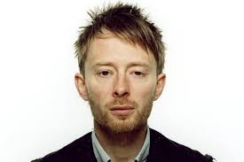 Radiohead 32 Battle