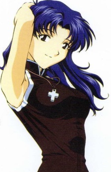 Best Waifu (205)