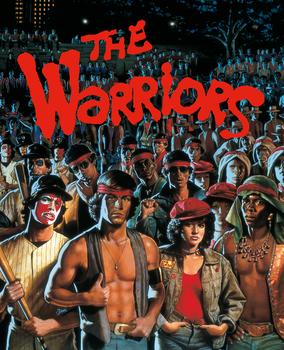 Best games based on movies