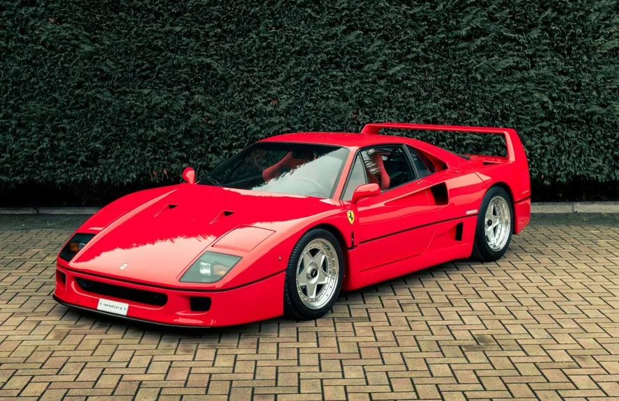 qual o melhor carro?