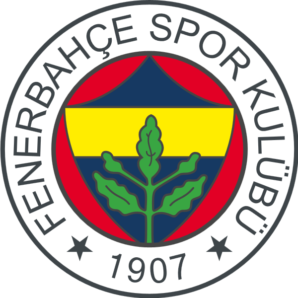 FENERBAHÇEDE OYNAMIŞ EN İYİ YABANCI FUTBOLCULAR