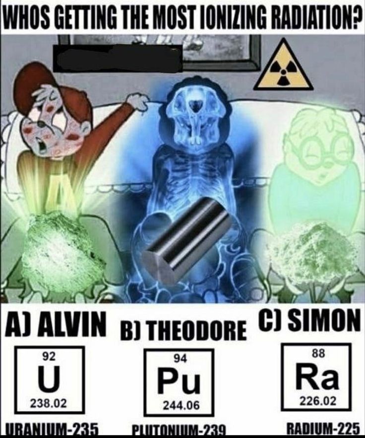 Nishekø citazioni