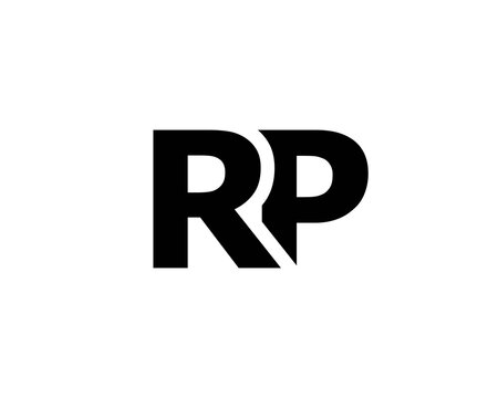 Smash or Pass Freedom Roleplay Edition
