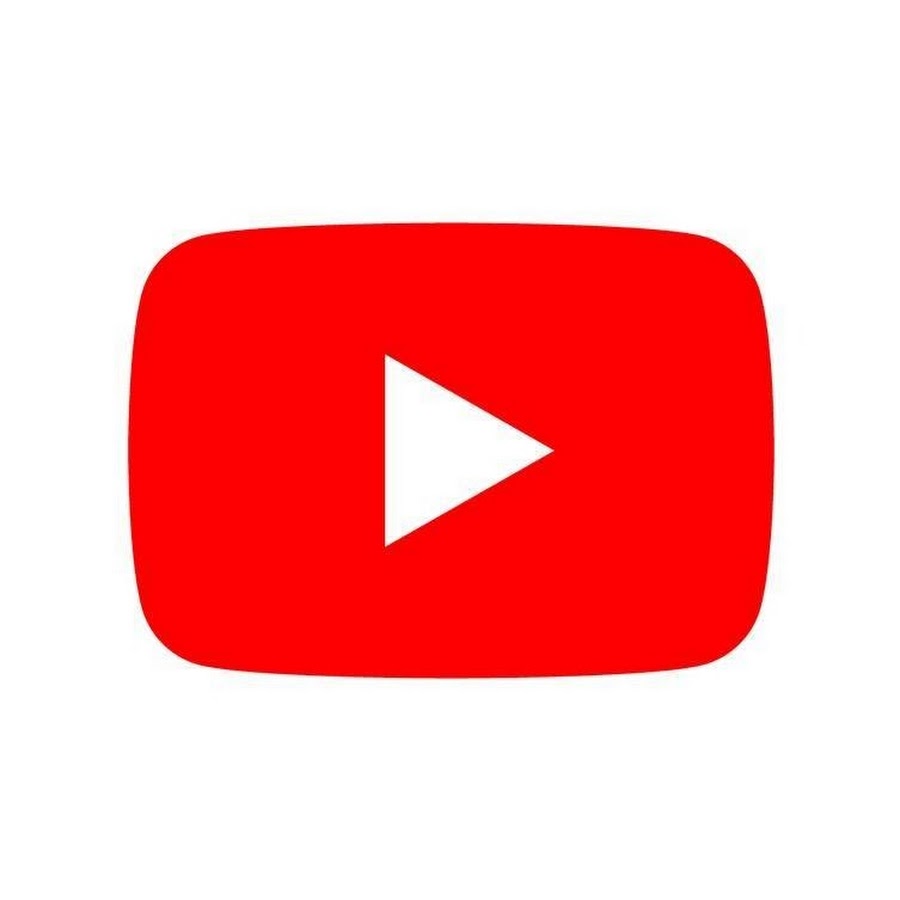 Melhor Canal Brasileiro do YouTube 2024