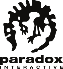Best Paradox Games