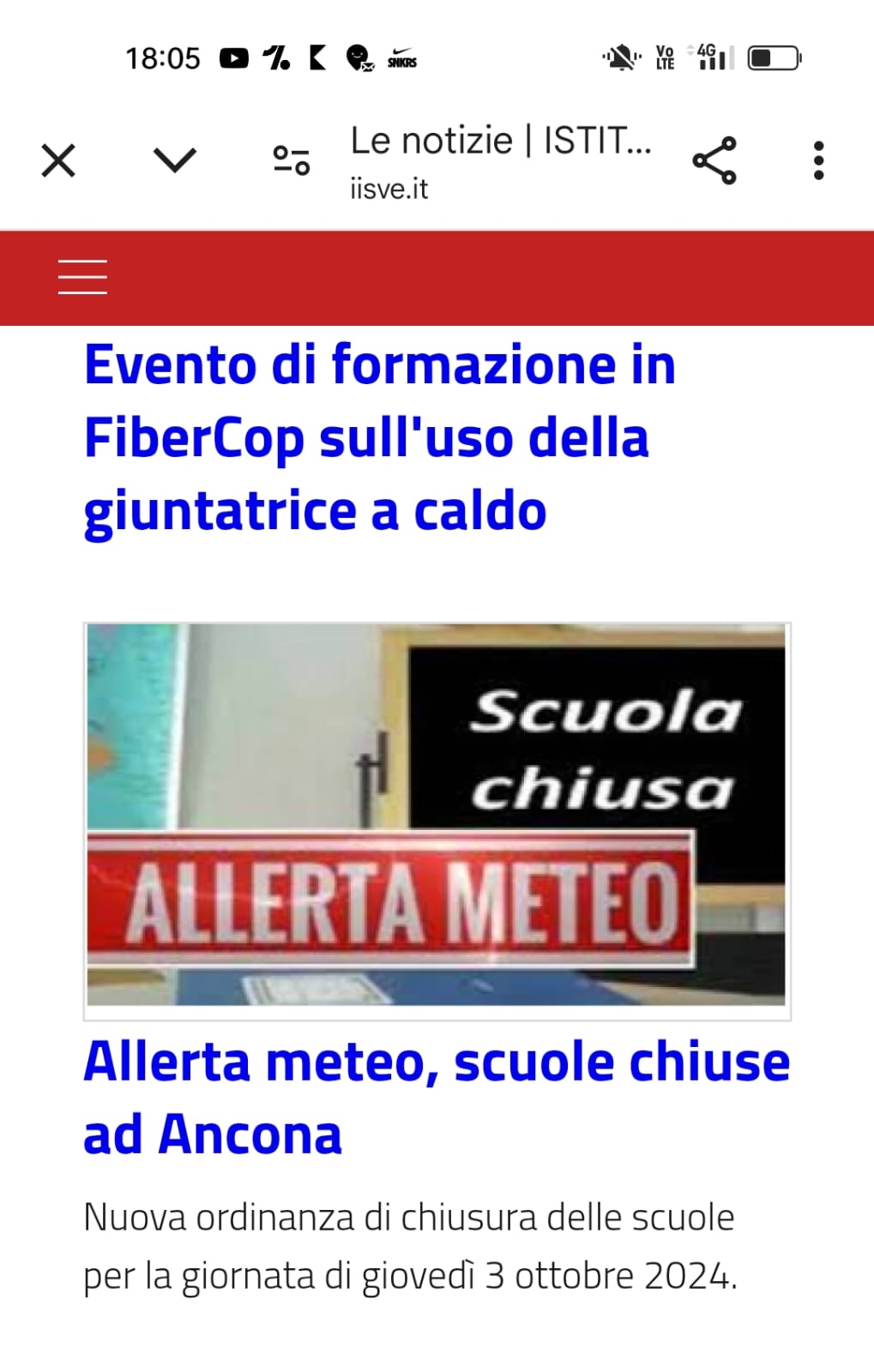 1AIT