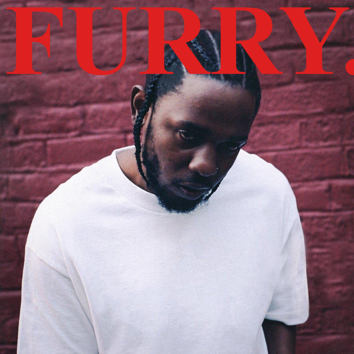 Furry Smash Or Pass