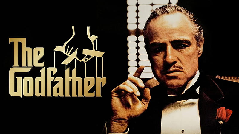 Dünyanın En İyi Filmi(The best movie of all times)