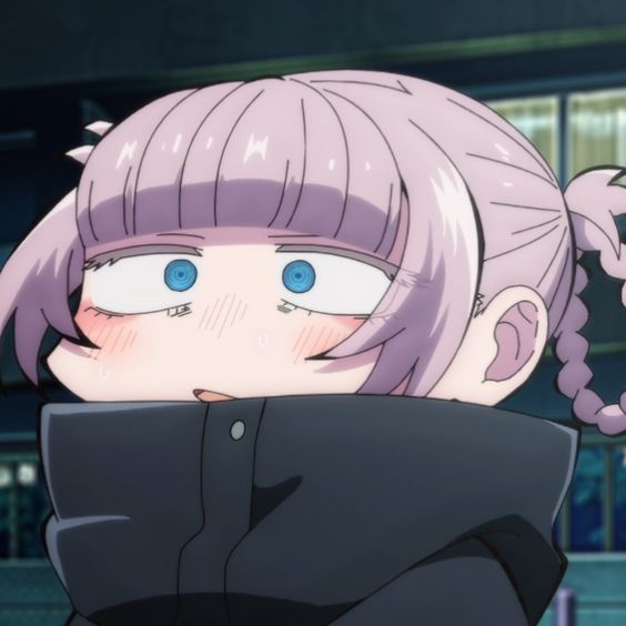 2024 Anime Music