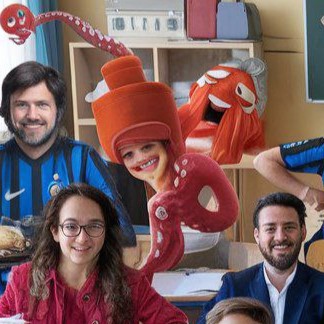 Ferrino Memes