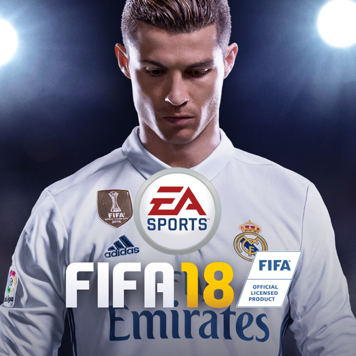 Best Fifa/EA FC Trailer