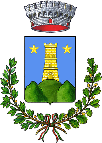 Comune di Crognaleto