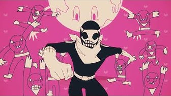 Niche/Random Anime Openings