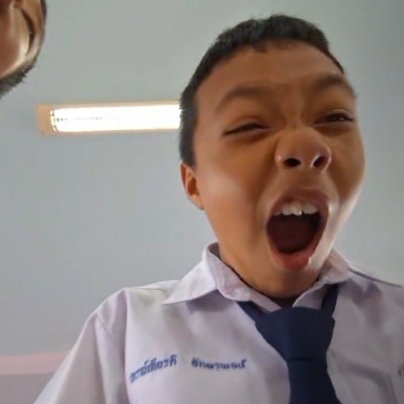 คนบ้าแห่งสมคิด