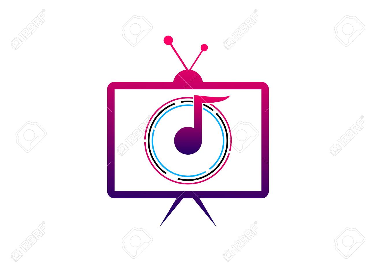 Series theme songs