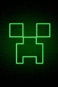 M VIDEO