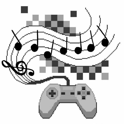 Video Games Music
