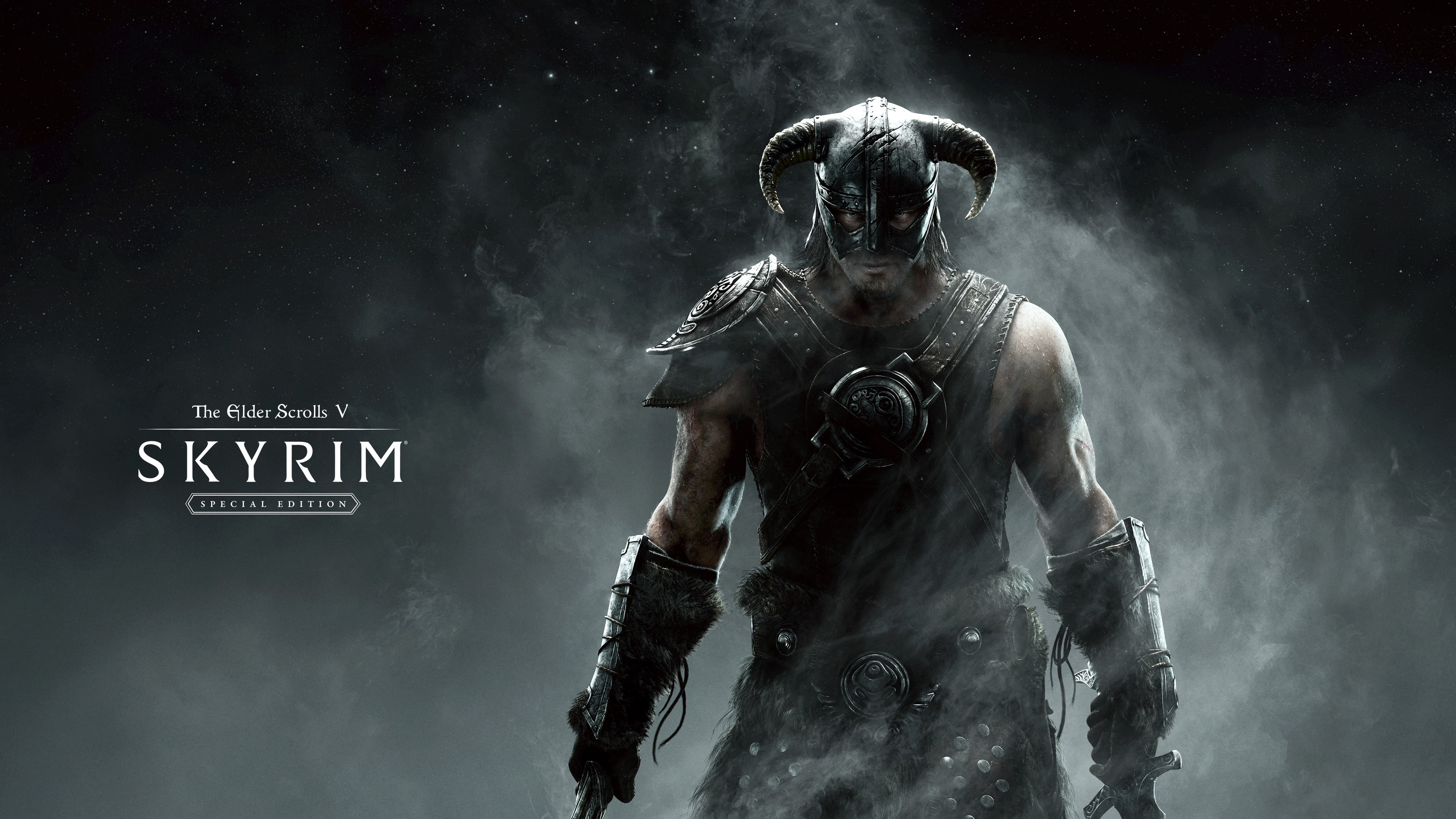 Miglior Gioco Playstation (Plus)