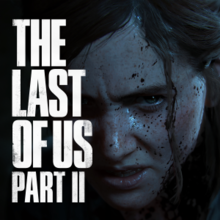 Best Video Games of Last Years