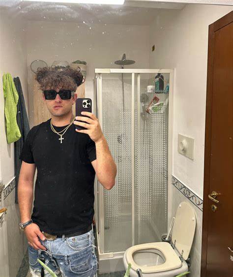 Migliori canzoni Tony2Milli