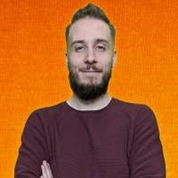 dadaquizshow