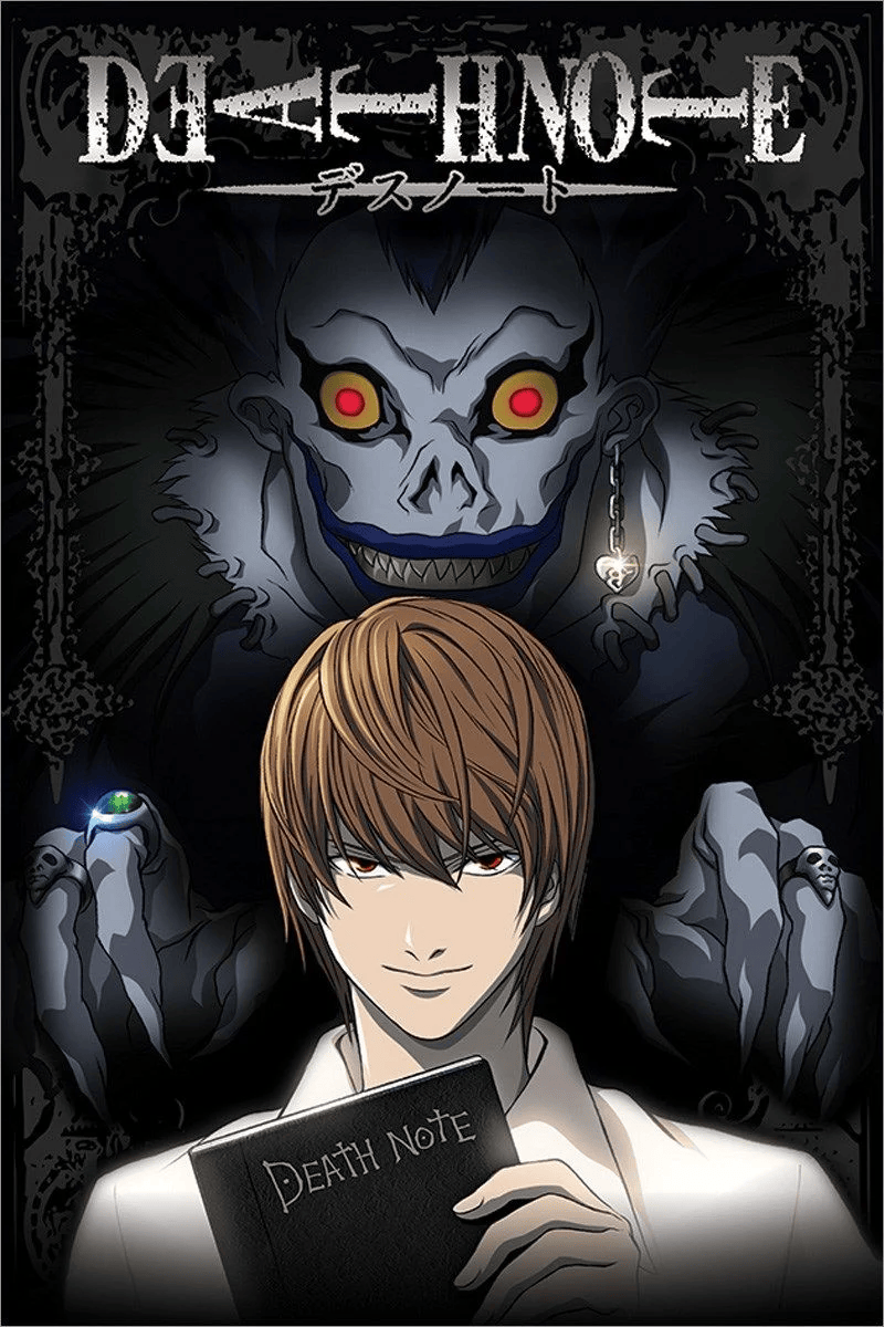 Animes