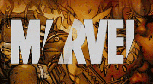 MARVEL VS(New Update!!!)