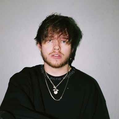 Brockhampton Bearface Songs