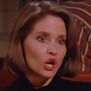 Seinfeld GF