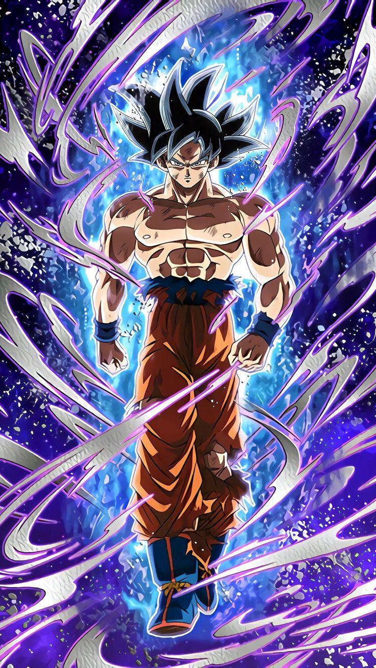 Best Fighters in Fiction Tournament