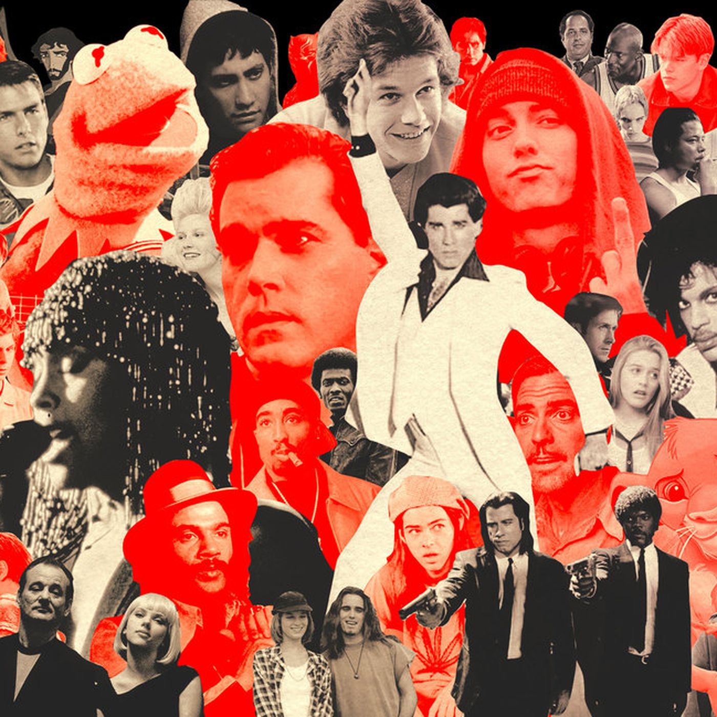 BESTS MOVIES OSTS